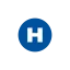hoseco.com.au favicon