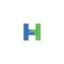 hostitwebmax.com favicon
