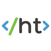 hosttract.com favicon