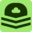 hostwires.com favicon