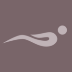 houseofpilates.dk favicon