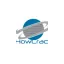 howcrack.com favicon