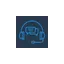 hub-labs.net favicon