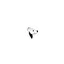 hundhalsan.com favicon