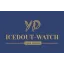 icedout-watch.com favicon