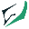 iconicghostwriter.com favicon