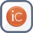 Icreditworks favicon