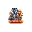 igame-24.com favicon