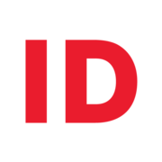 immoid.be favicon