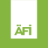 individuelle-impfentscheidung.de favicon