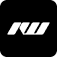 inlinewarehouse.com favicon