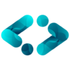 innovexify.com favicon