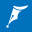 inspire-writer.com favicon
