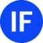 instantfactoring.com favicon