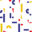 integradatasolutions.co.uk favicon