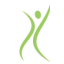 intolleranzezero.it favicon
