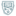 ivyeducation.co.uk favicon