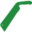 japansezagenshop.nl favicon