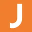 jawahir.net favicon