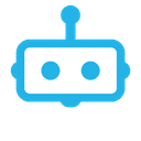 jobot.com favicon