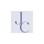 josephineclausen.com favicon