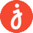 jow.fr favicon