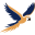 junai.nl favicon