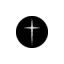 justoneclo.com favicon