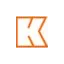 kajon.co.uk favicon
