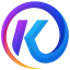 kalprajsolutions.com favicon