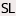 kanzlei-lugmayr.de favicon