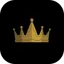 kapitalcheck.de favicon