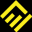 karboncollective.com favicon