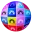 kasplacement.com favicon