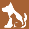 katzenundhundebedarf.com favicon