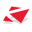 kerschbaumer.de favicon