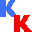 kicker-klaus.de favicon