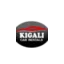 kigalicarrentals.com favicon