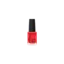 kineticsnails.co.uk favicon