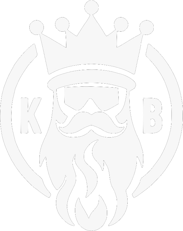 kingbutter.com favicon