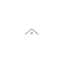 kjaer-byg.dk favicon