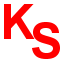 kleinspul.nl favicon