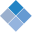 kudoslegal.co.uk favicon
