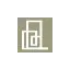 lacadomueblesvalencia.es favicon