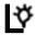 lamppo.com favicon