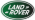 landroverpcpclaims.co.uk favicon