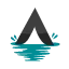 lanzarotesurf.com favicon