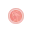 lecamene.com favicon
