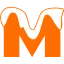 lemonpomelo.com favicon