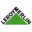 leroymerlin.gr favicon